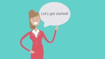 Create your own Inmoji