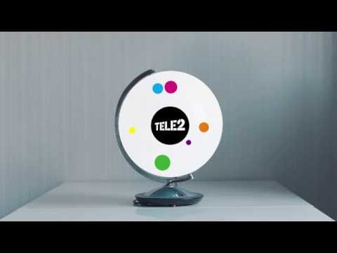 วีดีโอ: วิธีค้นหายอดเงินคงเหลือใน Tele-2