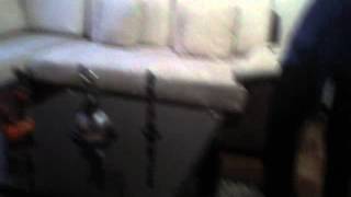 Capture 20130530 1
