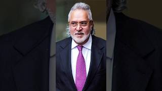 They looted the country and ran away! Mallya, Nirav and who else #vijaymallya #niravmodi #bankscam