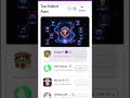 🚀 Pi Browser gets a fresh new look! #crypto #pinetwork