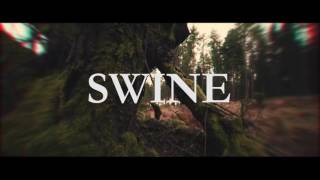 SWINE Movie - Animal Antibiotics and The Global Health Crisis SWINE Movie - Animal Antibiotics and The Global Health Crisis