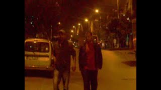 Kırcı Ft Leke - Hayal Kurdum