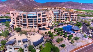 Puerta Cortes Residences Vistamar, La Paz, Mexico