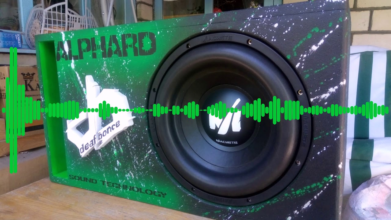 Watch (31-37) Offset & Metro Boomin - Ric Flair Drip Rebassed (Low Bass by Vit) on YouTube Watch (31-37) Offset & Metro Boomin - Ric Flair Drip Rebassed (Low Bass by Vit) on YouTube