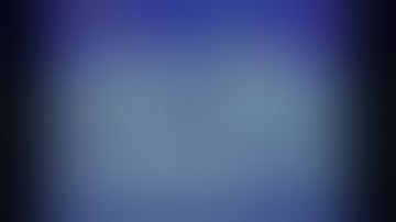 Xploder (Cheat Disc) Games List for the Dreamcast