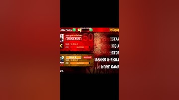 A hacked acaount in sas 3