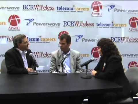 CTIA 2011: What can we expect from white-spaces sp...