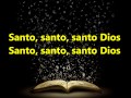 Soberano Hillsong United - letra