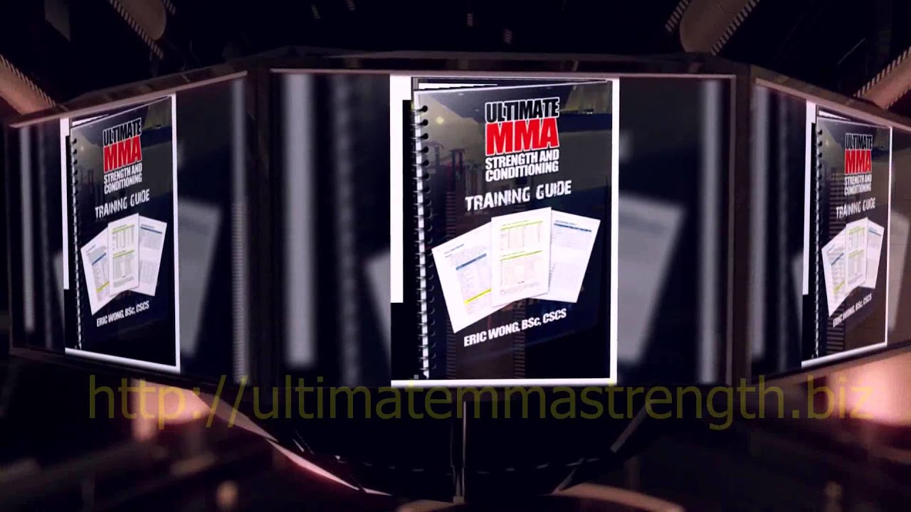 Martial arts training for beginners YouTube