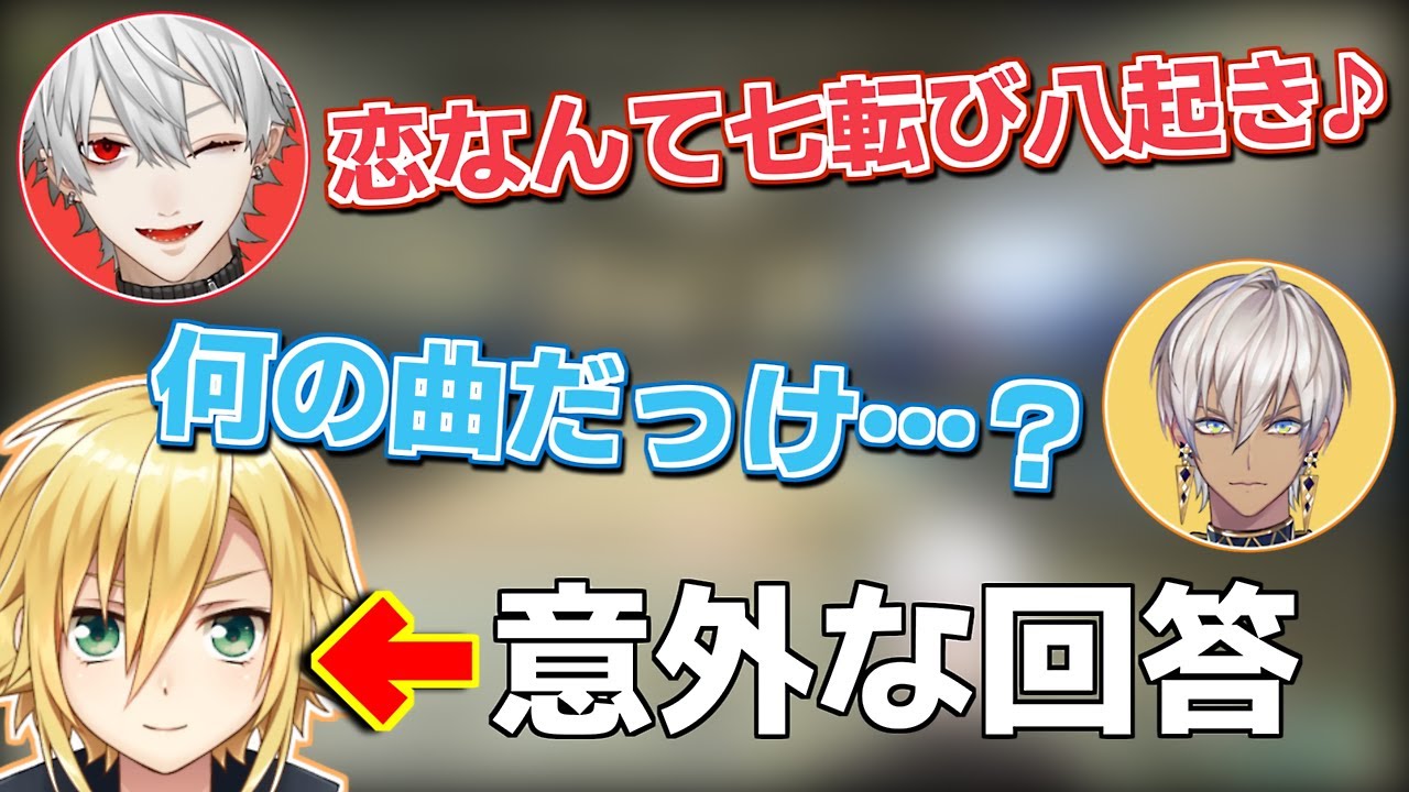 【カスタム初日】面白いシーン&カッコいい戦闘の見どころ……初チャンピオンまとめ!【最協S4/ApexLegends/葛葉/イブラヒム/卯月コウ/にじさんじ切り抜き】