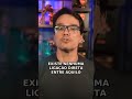 A terrível história do pânico satânico que matou um inocente #einerd #vairalshort #fyp #vairalvideo