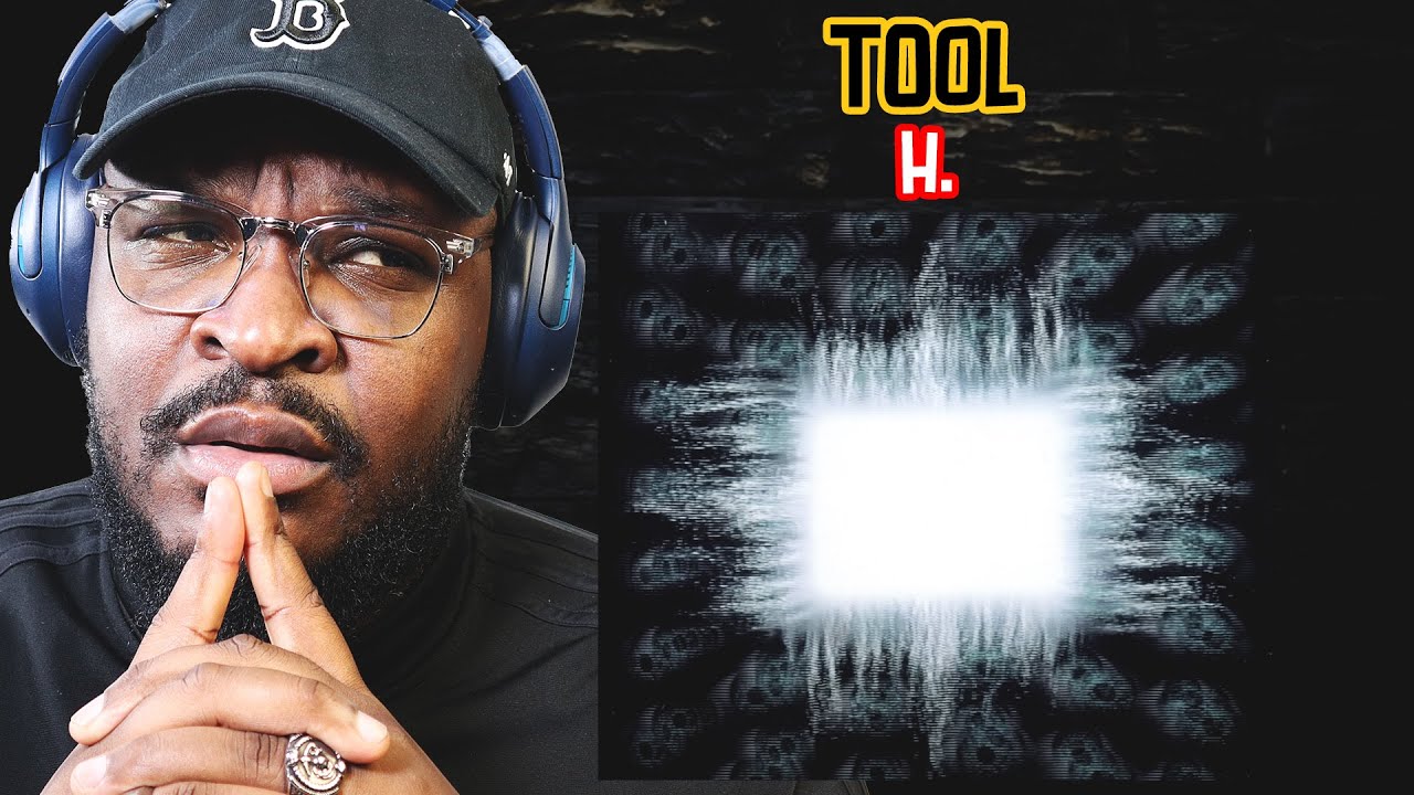 ПОГНАЛИ!! | ИНСТРУМЕНТ - H. | РЕАКЦИЯ/ОБЗОР