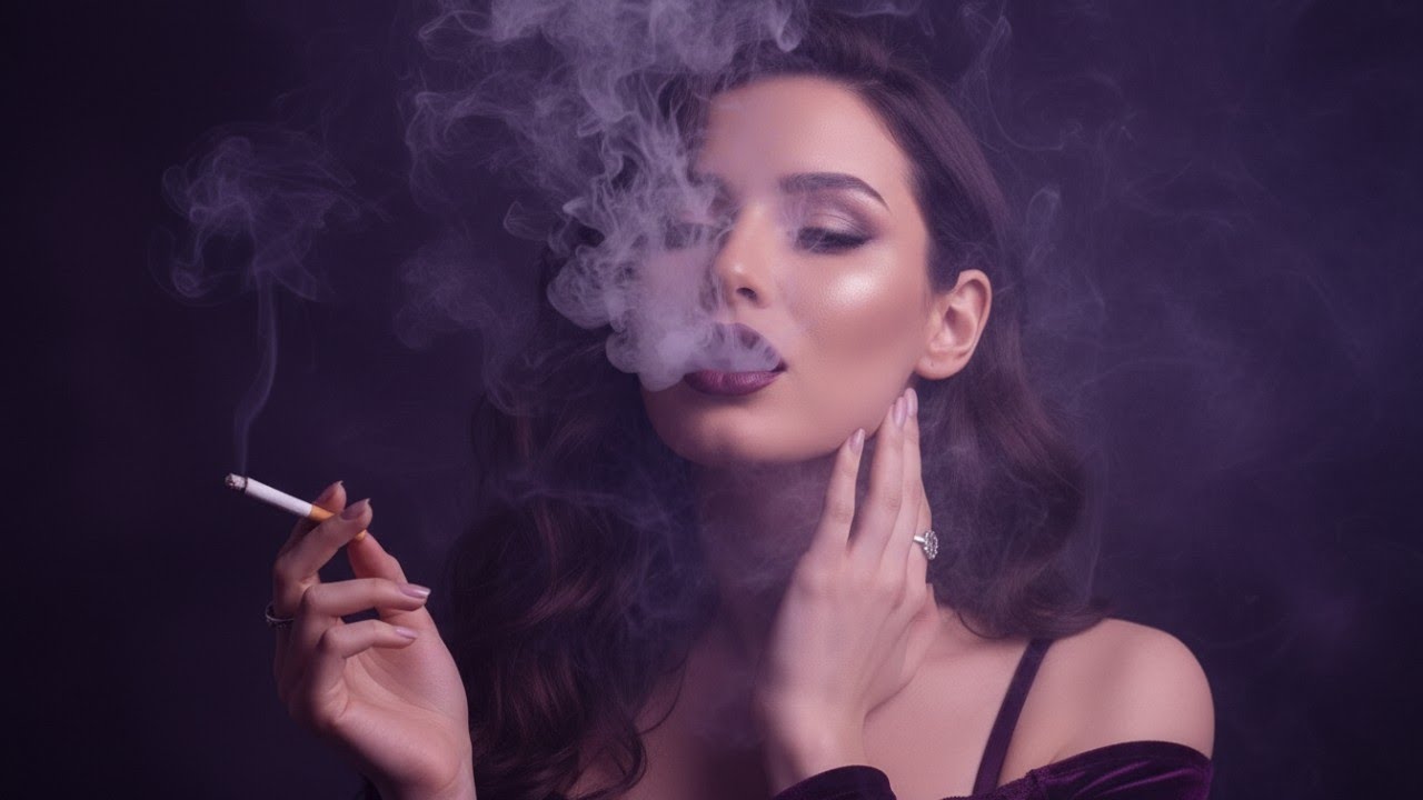 Velvet Deep Feelings  - Deep House Mix 2026 - Lonely Night Vibes - Calm Good Mix #06