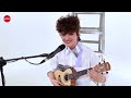 Lisboa   Lento (mashup) - Anne Lukin para Gaztea (Directo)