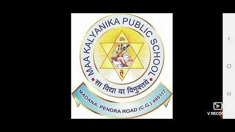 Class 5 EVS Chapter -3 (part -2 ) Let Us Play