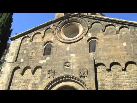 Marvels of Medieval