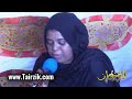 طلعة لخدجتو منت اعليات عفاك يا سلطانة