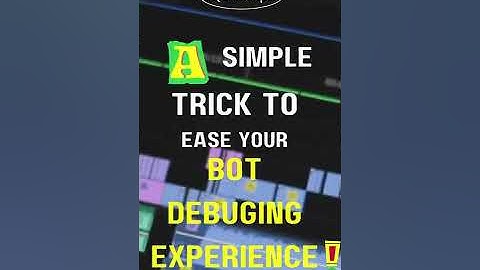 Print number type variable in a message box | Automation Anywhere A360