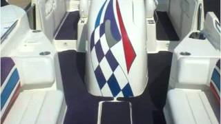 2004 Advantage 28' Party Cat XL Used Cars Collinsville OK