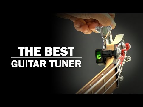 the-best-guitar-tuner-|-d'addario-ns-micro-tuner-review