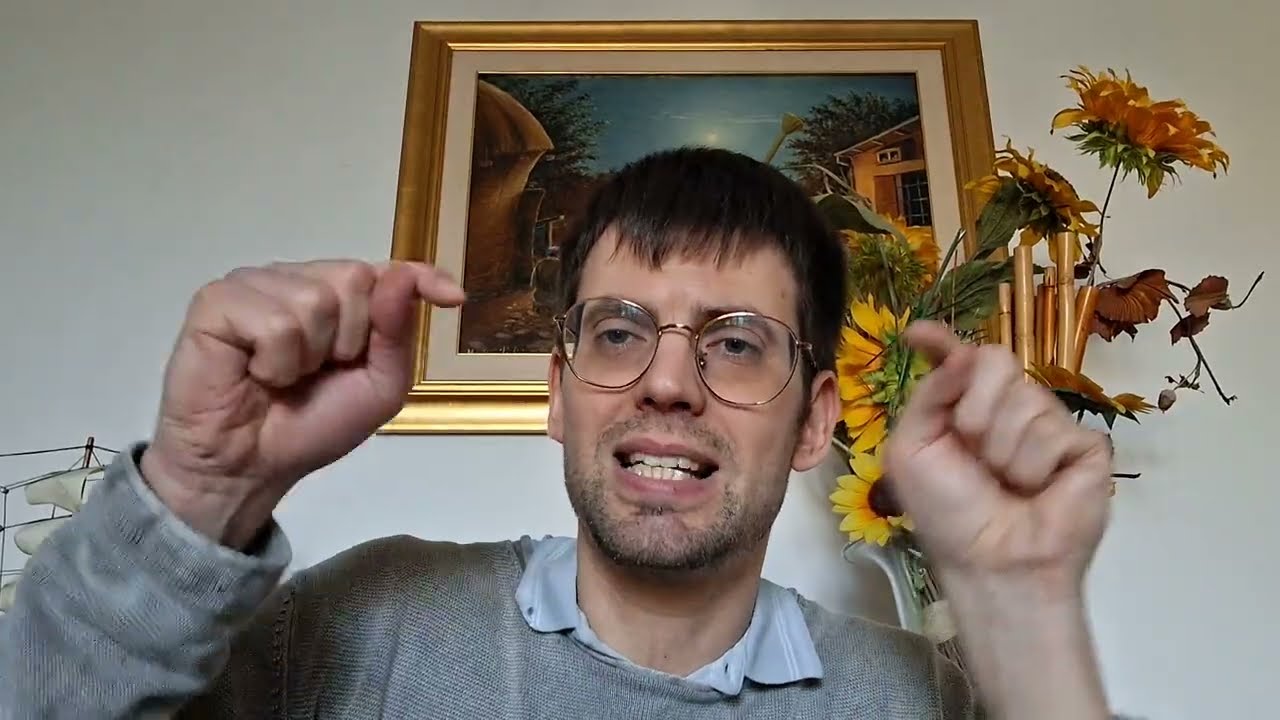 JUVE SHOCK: NUOVO RILANCIO TETHER! LA POSIZIONE DI ELKANN E AGNELLI!