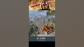 Jackal KING 👑 | CODM jackel GAMEPLAY CLIPS | CODM #shorts #shortvideo #codm #AnandkrishYT #codmtamil