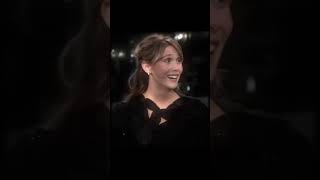 Gorgeous Scarlet Witch Live Bra