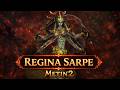 [ ZHOE LIVE ]  GOO SARPE DE SEARA   🔴🔴🔴METIN2 RO KIRIN