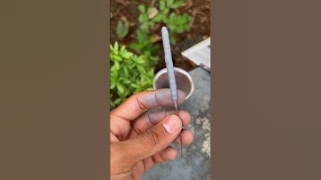 Booom💥 #shorts #shortsfeed #viral #trending #youtubeshorts #sufailsvibes #m4tech