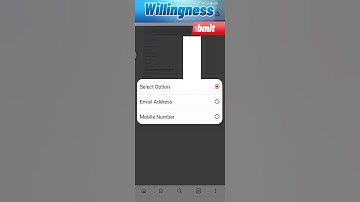 Watch Till End,🤔 Willingness Submit #shorts #viral #short #shortvideo #viralshorts #viralvideos #bsc
