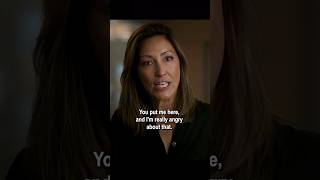  Dr Lim Sets Boundaries With Dr Mateomovieclips movie thegooddoctor