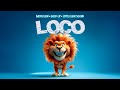 Basta Lion Little Lion Sound Gold Up Loco Official Audio