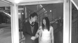 國立文華高中熱舞社FREE DANCE 14th 第五屆獨立舞展-鐵達尼號