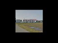 三共食品ラジオCM 【やしの実FM】