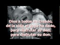 Himno 80. ¿Sabes cuántos?