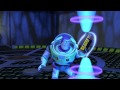 Toy Story 2 - Trailer