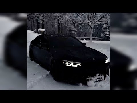 Veki Veki (Ultra Slowed + Reverb)