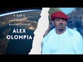 Alex Olompia Na Belegna Ethiopian Music Cover ONE2ONE Pro 