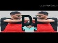 Amine 31 Kwitini Men Galbi 2016 By Dj Toufik 