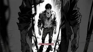 Why Relaxing Feels Uncomfortable