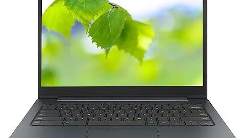 Article: Why more people don't use Linux.