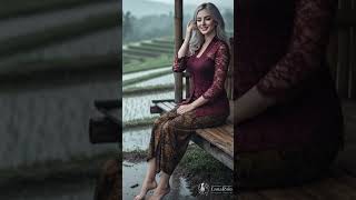 Rain relaxing ASMR For sleep tight 🌧 screenshot 1