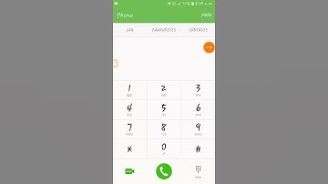 Samsung J7 Storage Problem Solve | Delete Cached Data on Phone | #storage | #shorts |😍😍