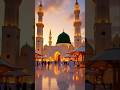 Beautiful Nasheed 🎧🖤🫀💝Allah Hoo #naat #viralvideo #muhammadﷺ #islamicfigure #duet #muhammadﷺ