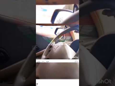 ماشین بازان و شوتی سواران غرب ایران 