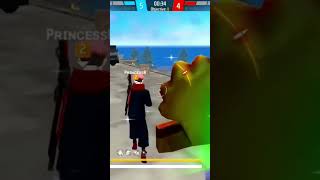 free fire Max live stream.              #creator #freefire #live
