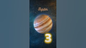 The Creative Power of Number 3 in Numerology | Joy, Expression & Inspiration"