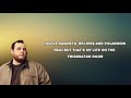 Refrigerator Door Lyrics By Luke Combs mp3