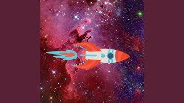 Alluring Ambiance for Nostalgic Summertime